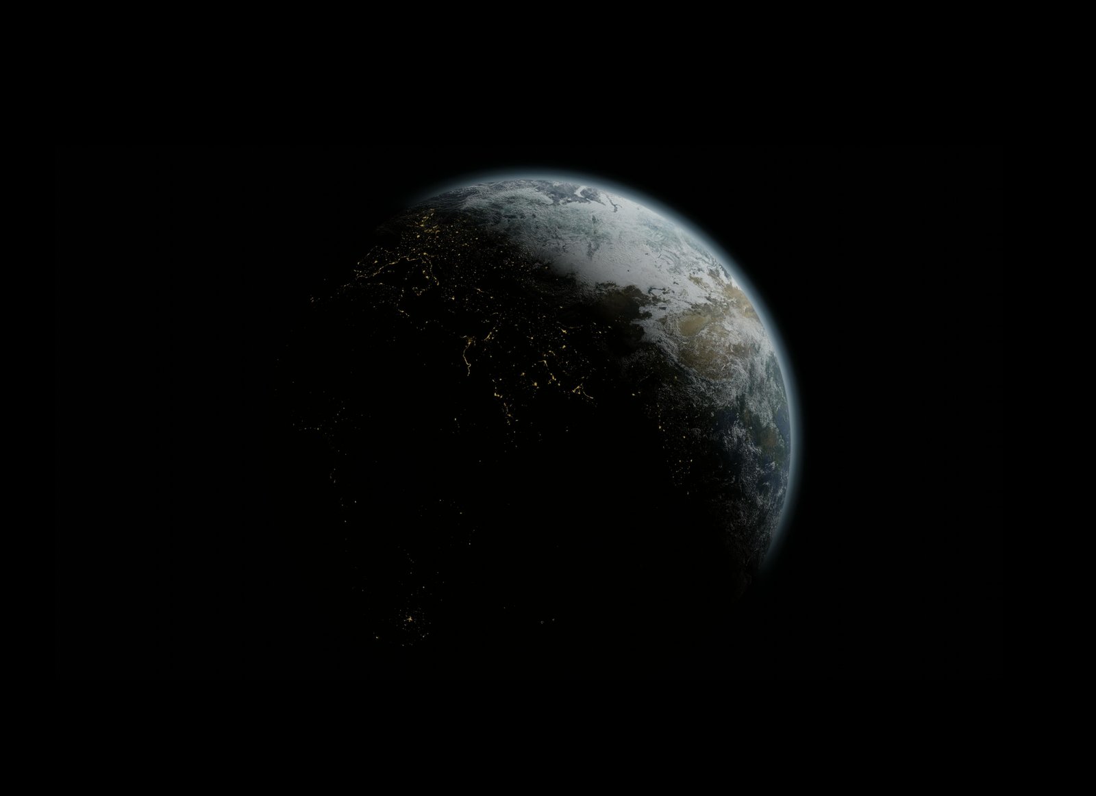 Slide 4